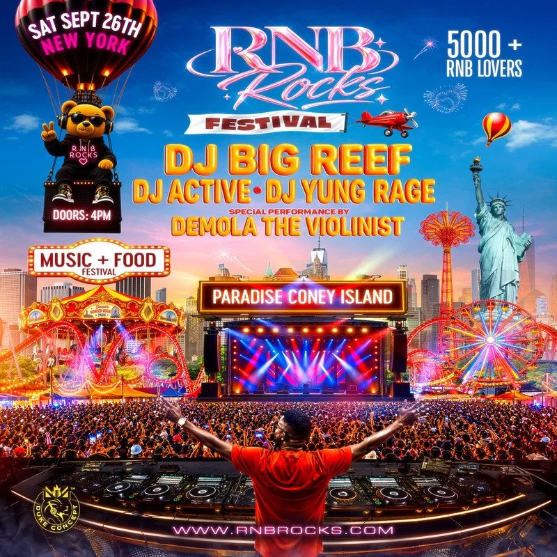 RNB-ROCKS-NYC-1080x1080-(1).jpg