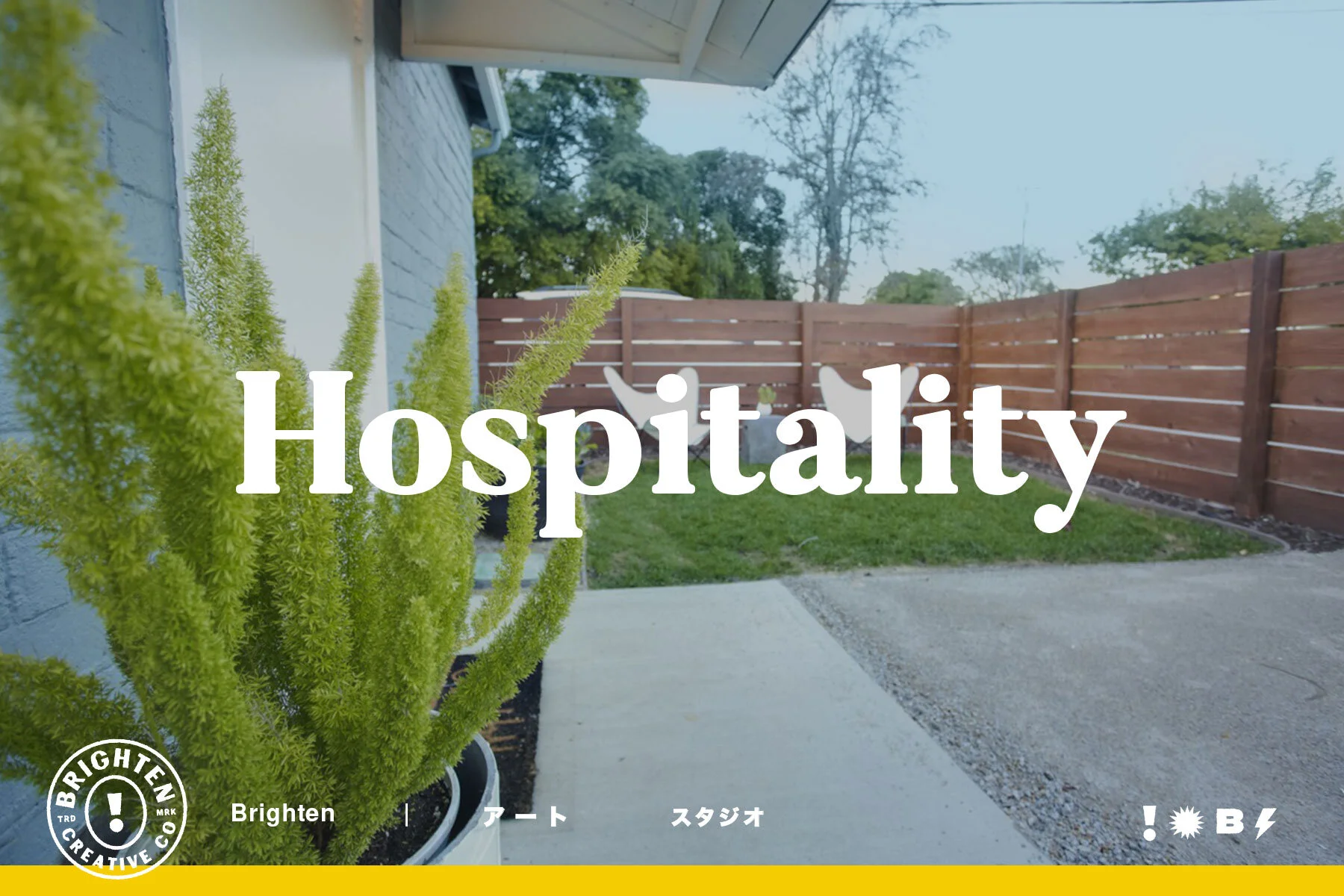  Bed and Breakfasts  Hotels  Motels  Flotels  Inns  Resorts  Serviced apartments  Bars  Cafés  Nightclubs  Pubs and Public houses  Restaurants  Tea shops  Wine shops 