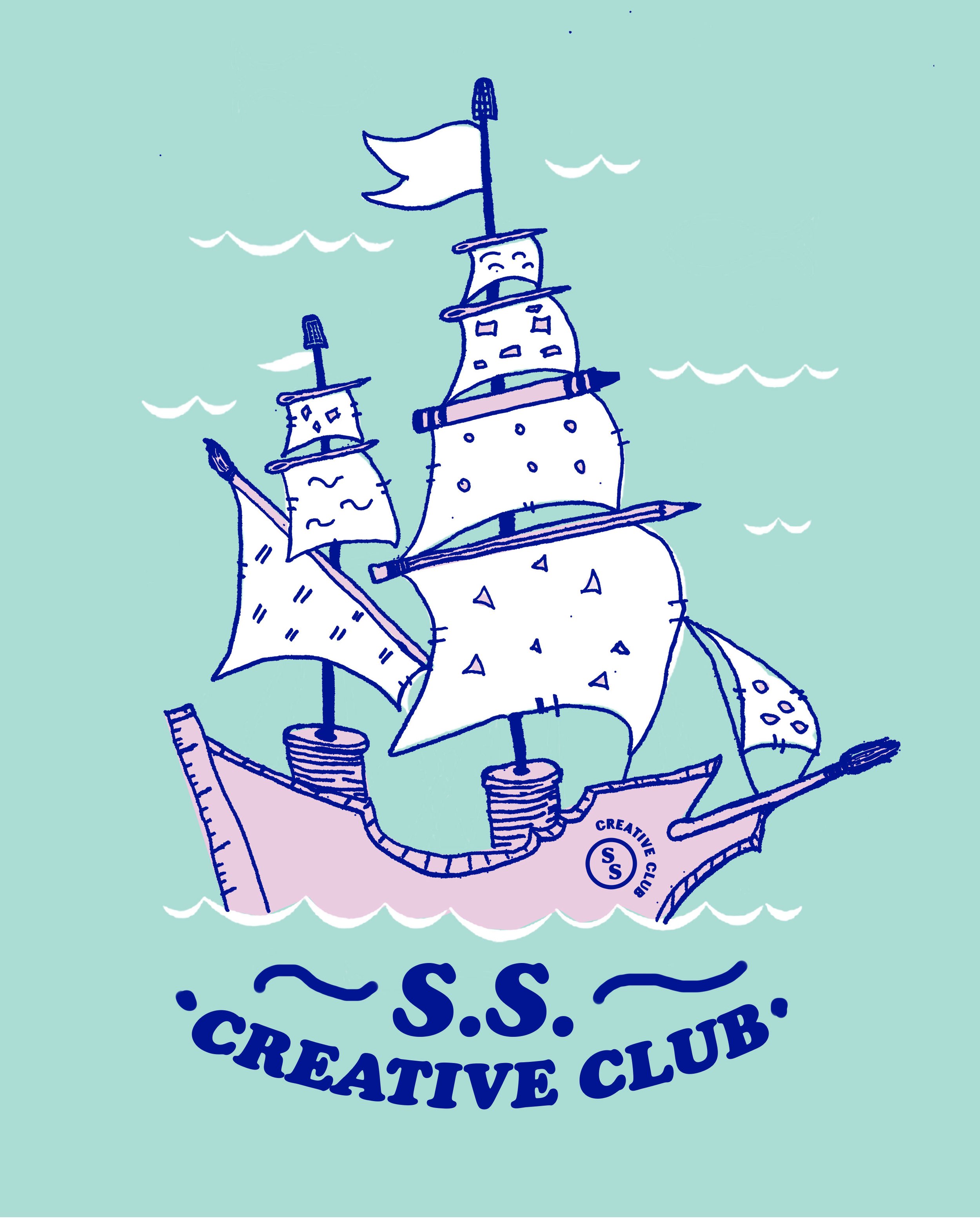 SS-Creative-Club.jpg