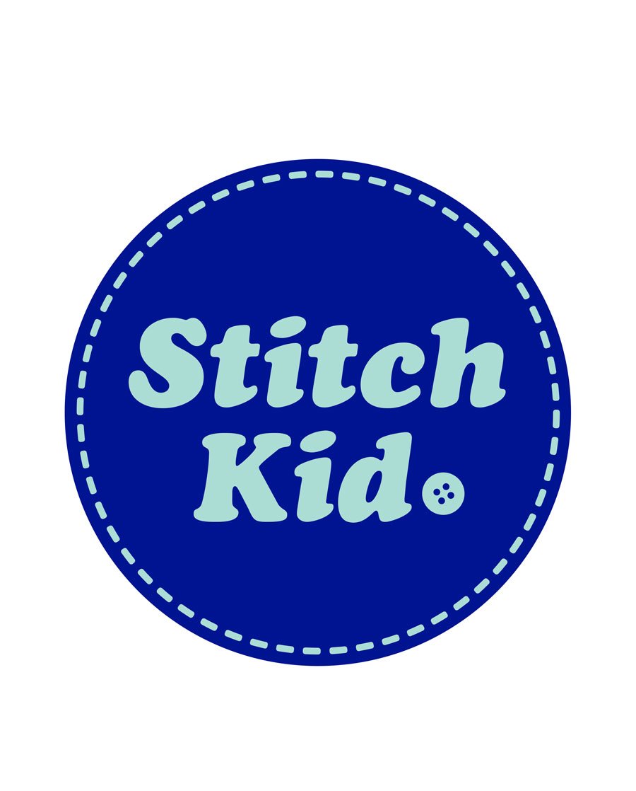 stitch-kid-patch.jpg