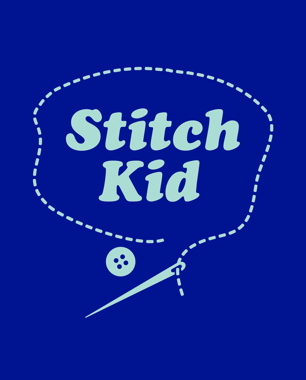 stitch-kid.jpg