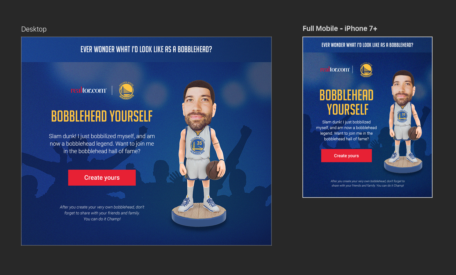 Bobblehead-email.png