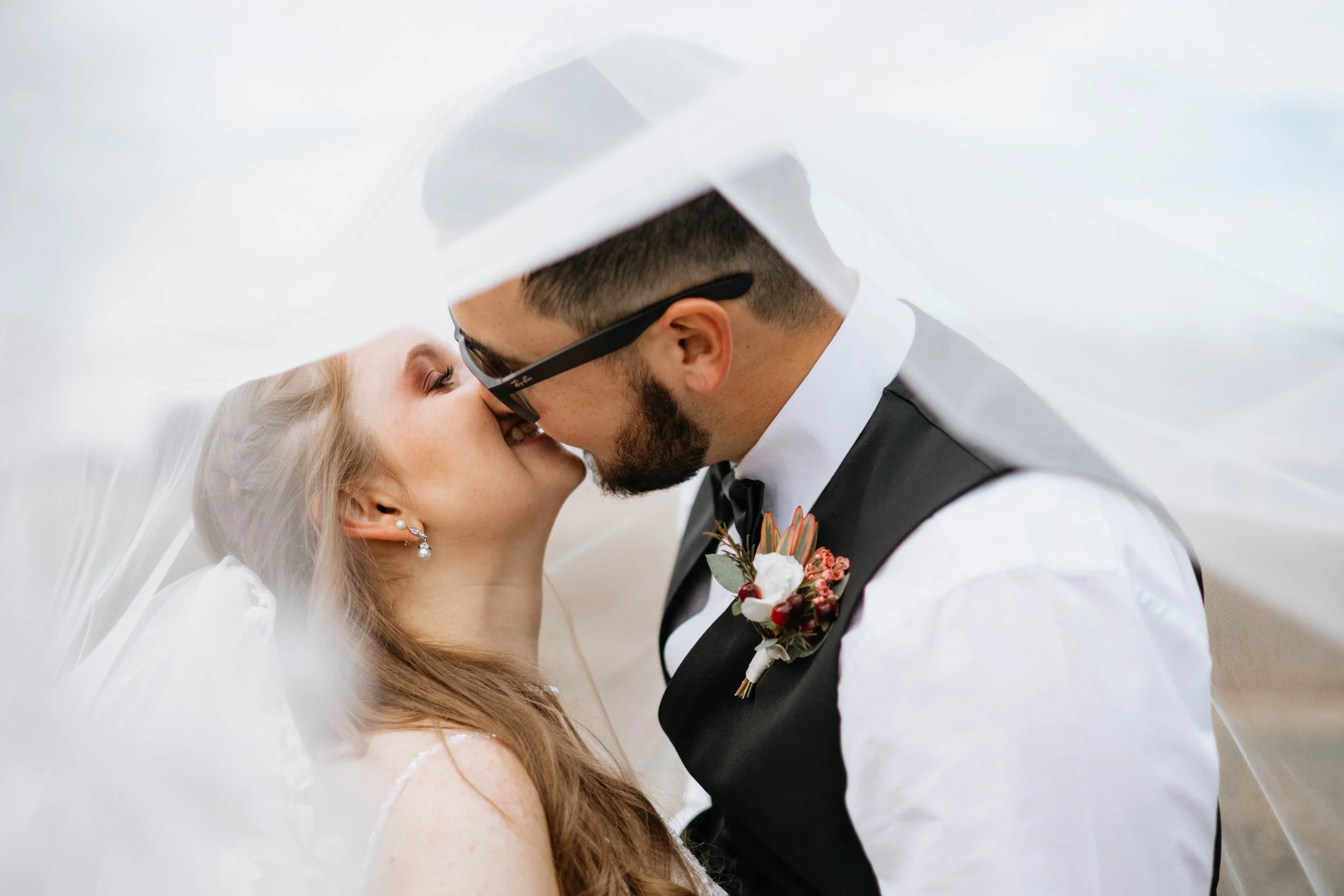 AG & Luke-158.jpg