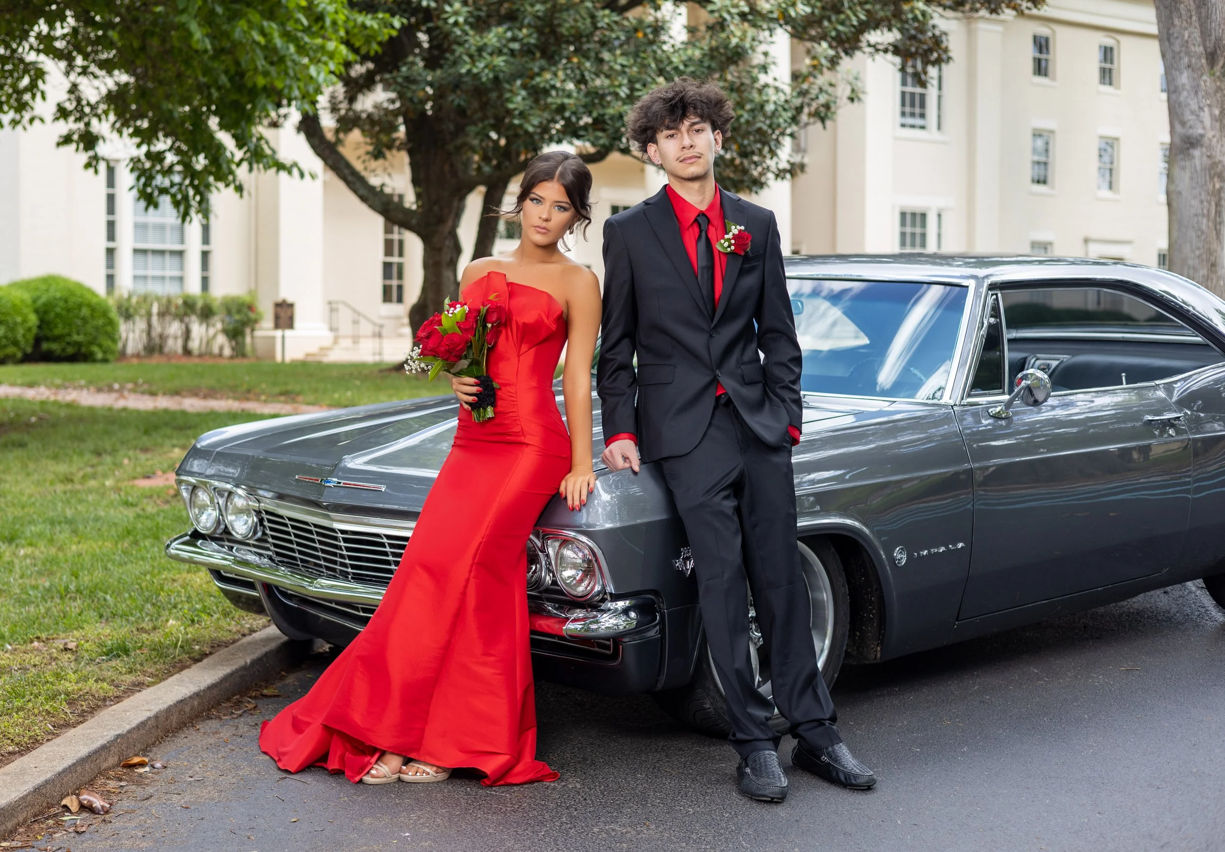 Prom_2025-33.jpg
