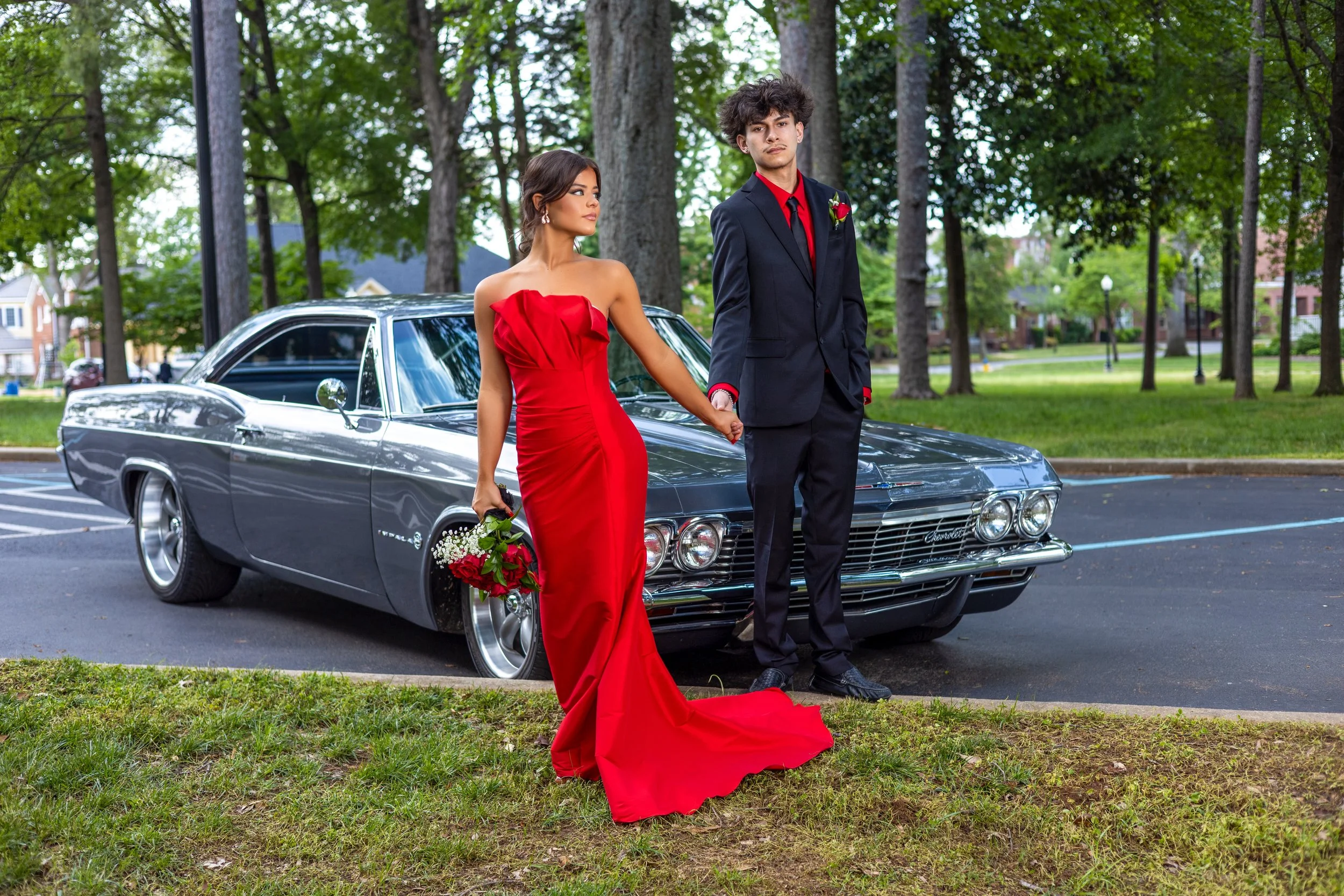 Prom_2025-12.jpg
