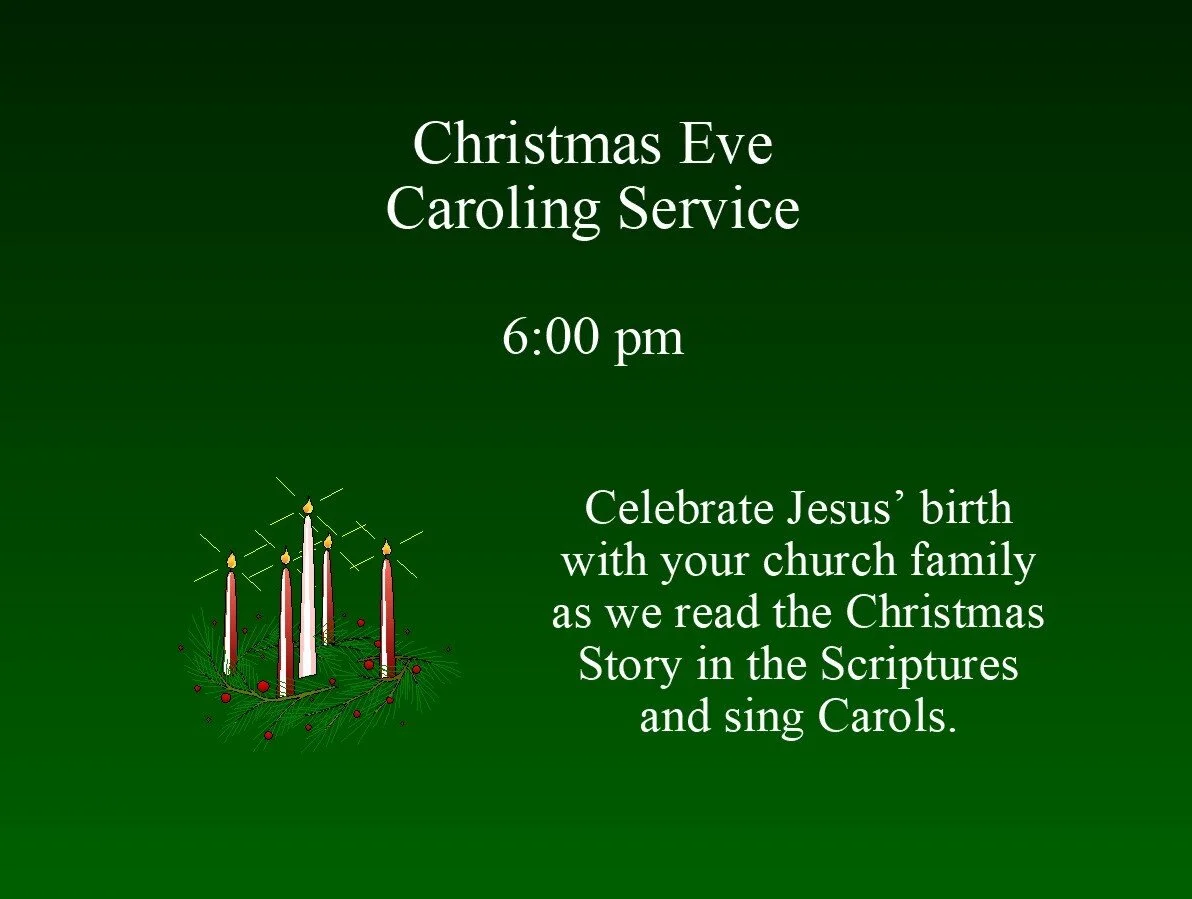 Christmas Eve Caroling Service '19 cr1.jpg