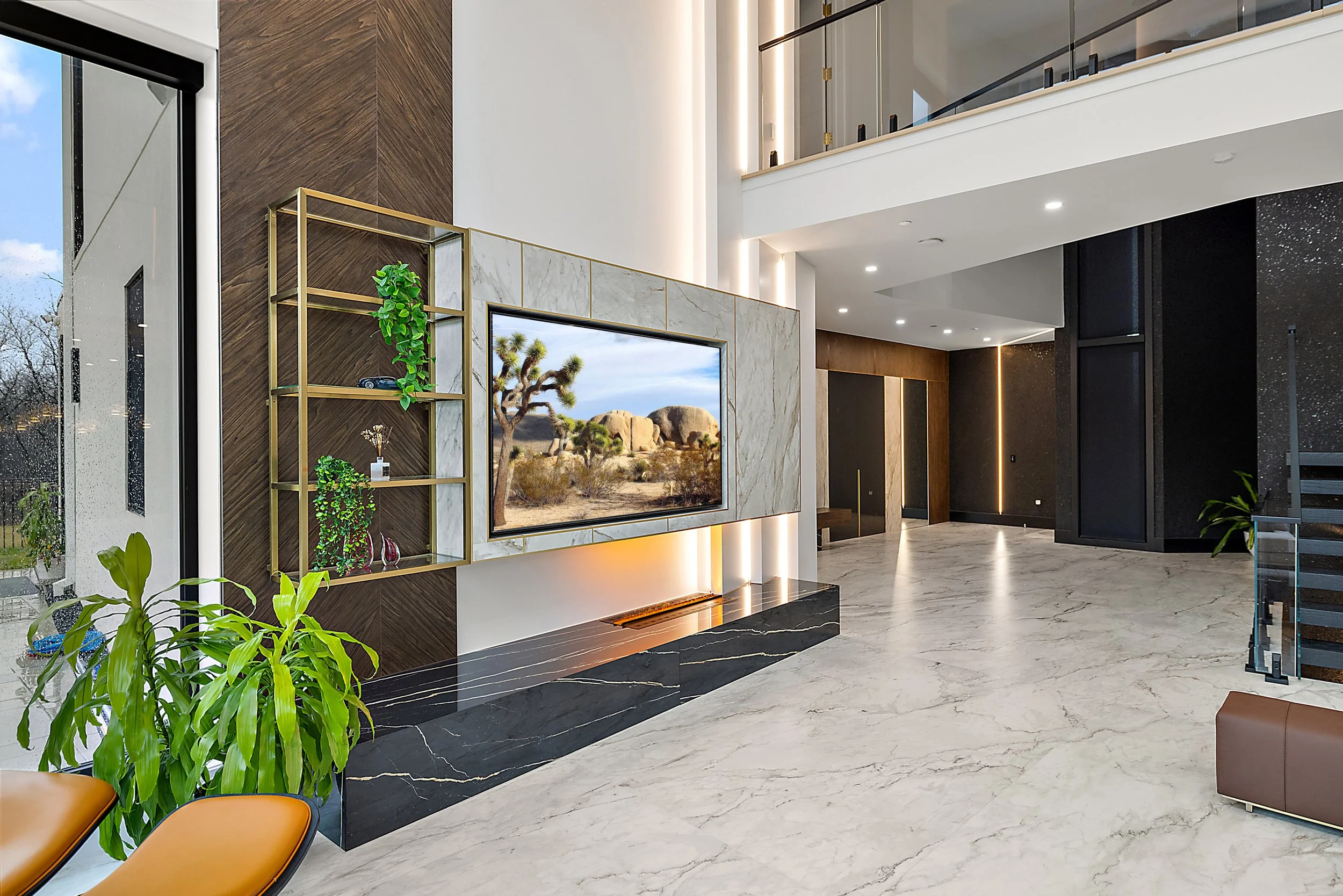 19347 Maybury-34.jpg