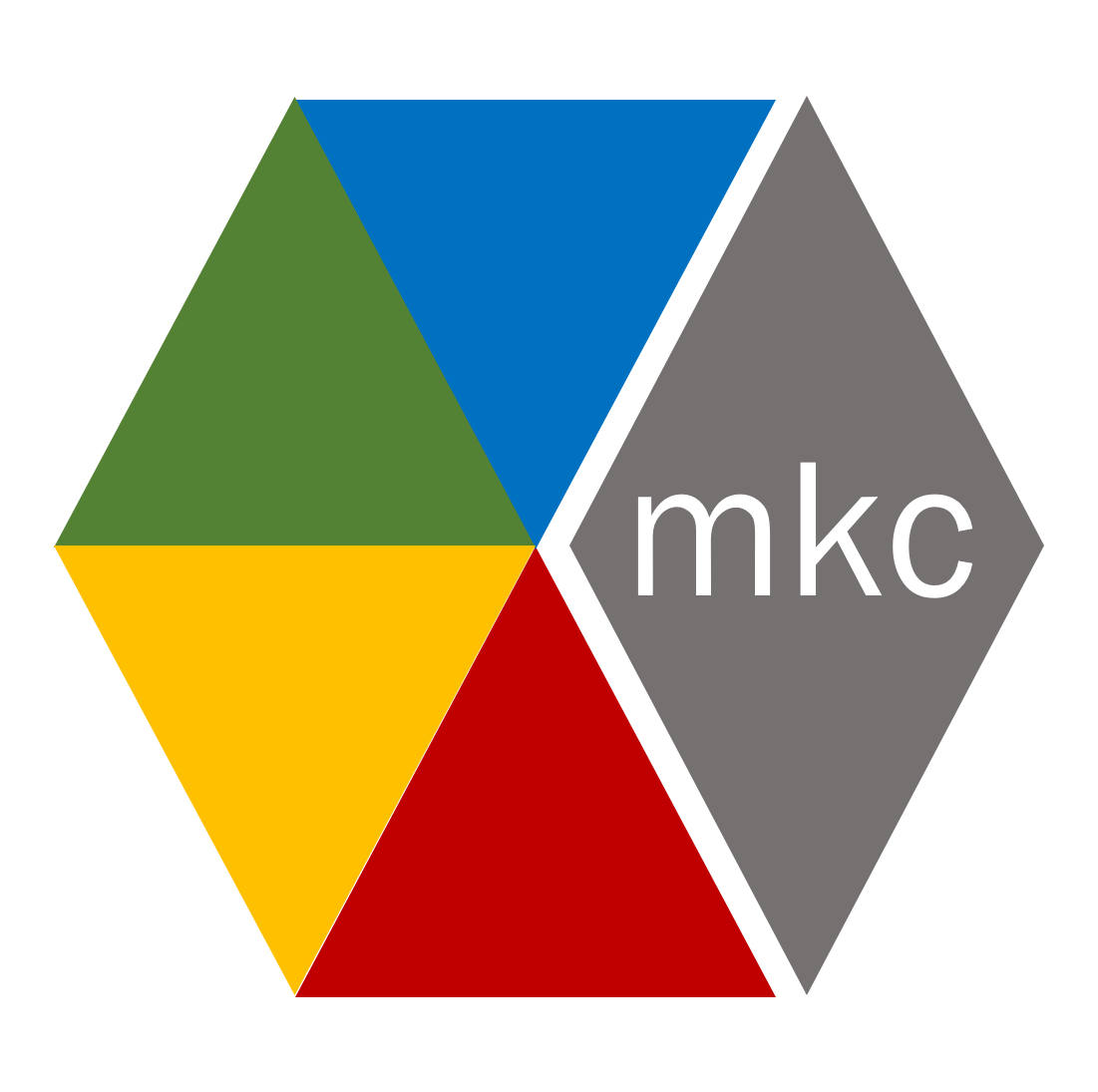 MKC Square Logo.png