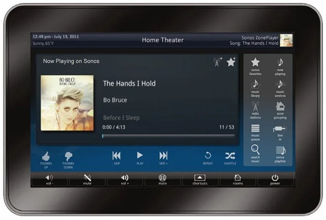 Sonos Integration.jpg