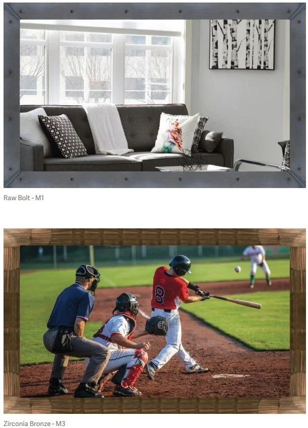 TV Frame Options.jpg