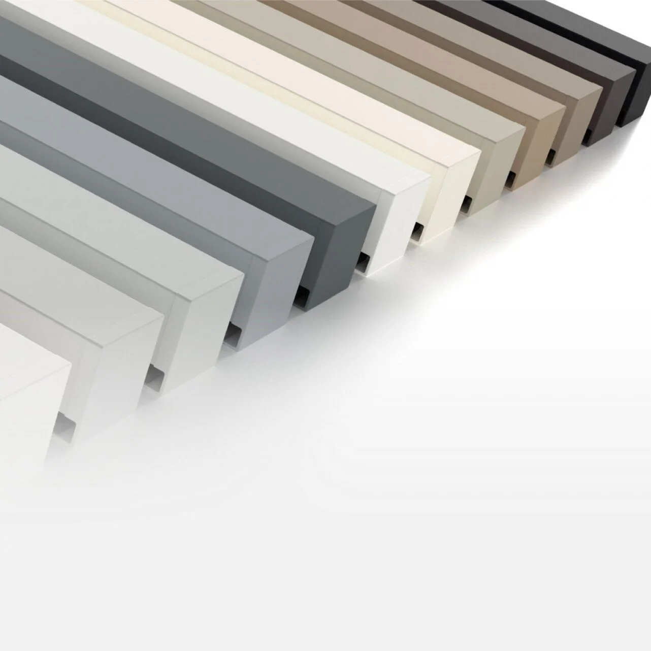 Nano Box Colors square.jpg