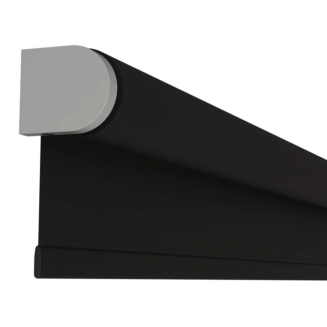 Nano-Roll-Clear-Anodized-Effect.jpg
