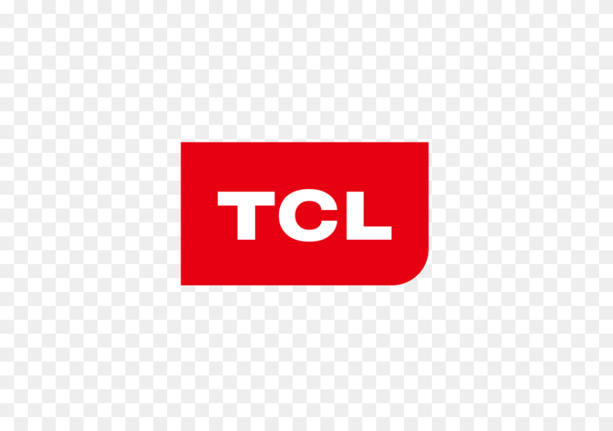 TCL.png