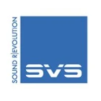 SVS.jpg