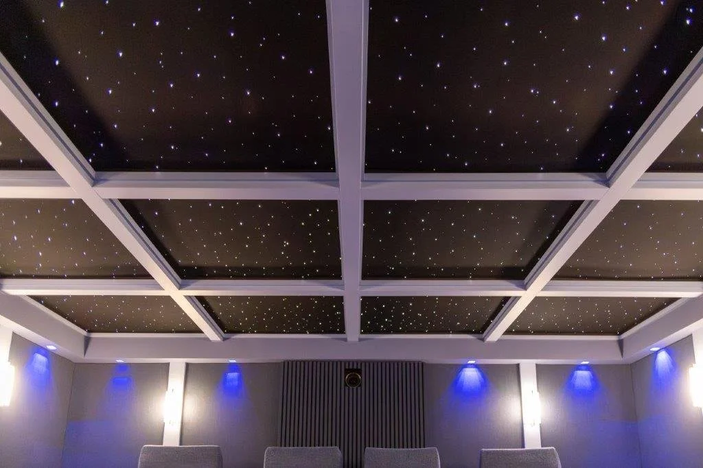 Star Ceiling 4.jpg