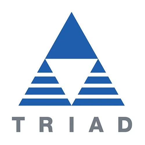 Triad.jpg