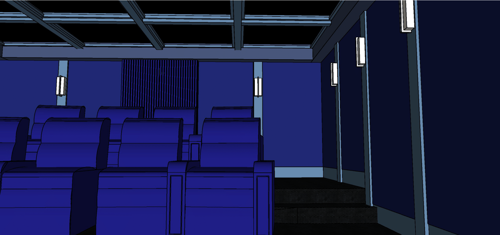 View-3-1.png