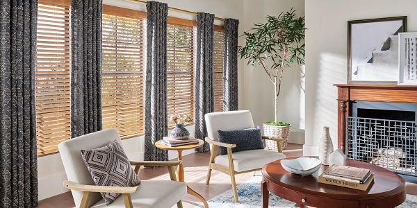 Our Great Lakes-based foresters practice sustained yield forestry management and send their green lumber to our responsibly-managed sawmills in Grayling, Michigan—the heart of basswood country. Lightweight, rigid, and boasting richly distinct grain,