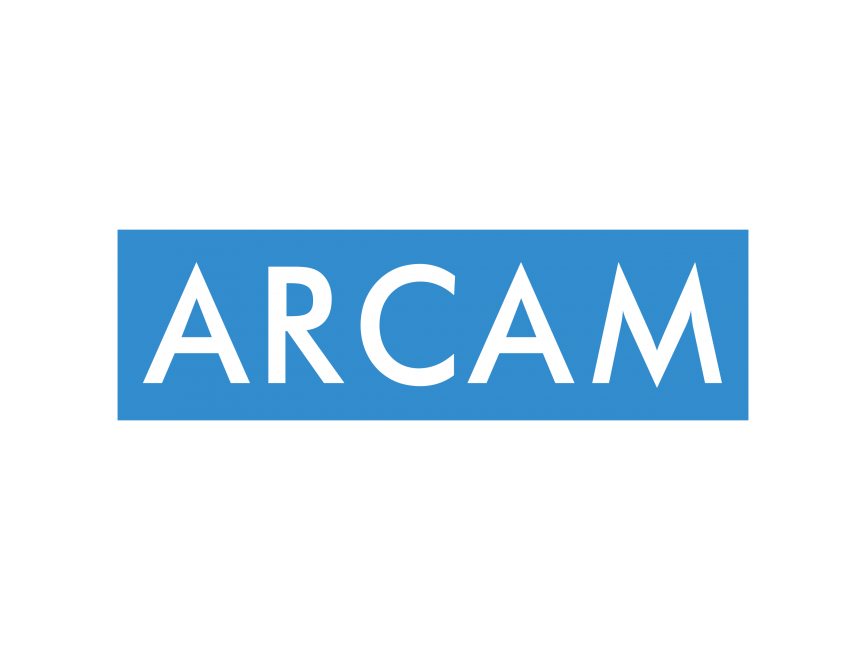 Arcam.png