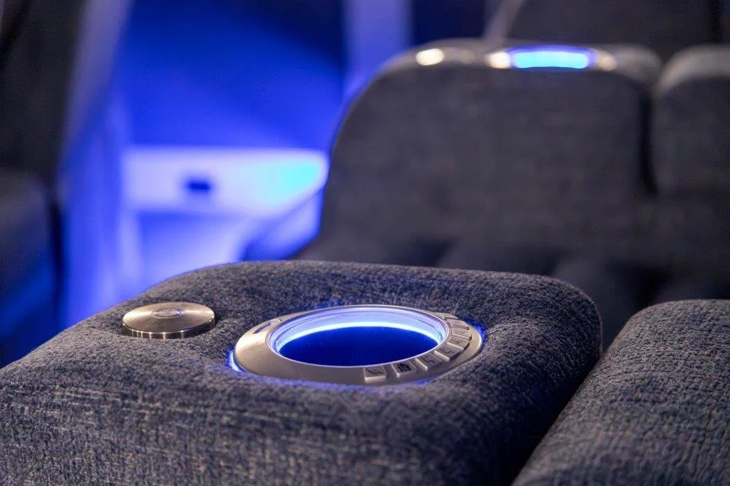 Chair Rack Focus for adding graphics_selling points 2.jpg