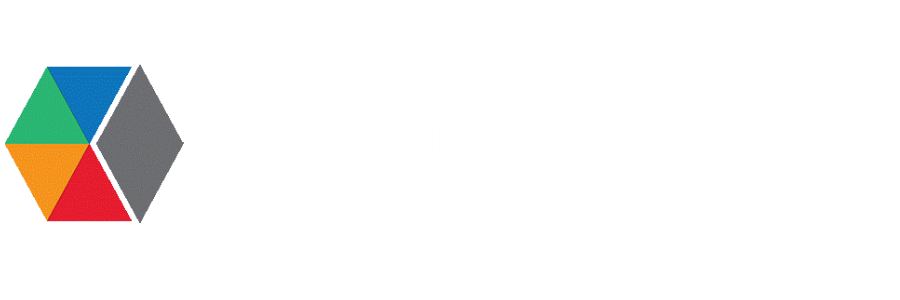 MKC Audio Video