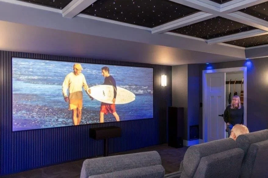 Theater In Use 1.jpg