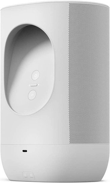 sonos-sonos-move-white-or-move1uk__25937.jpg