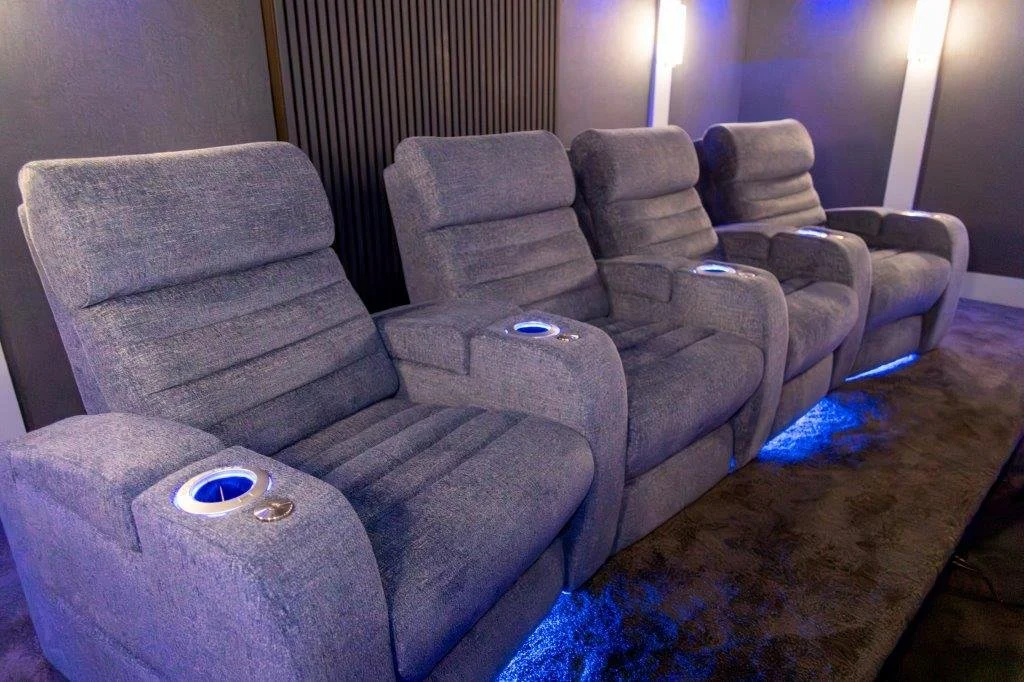 Standard Chair Shot.jpg