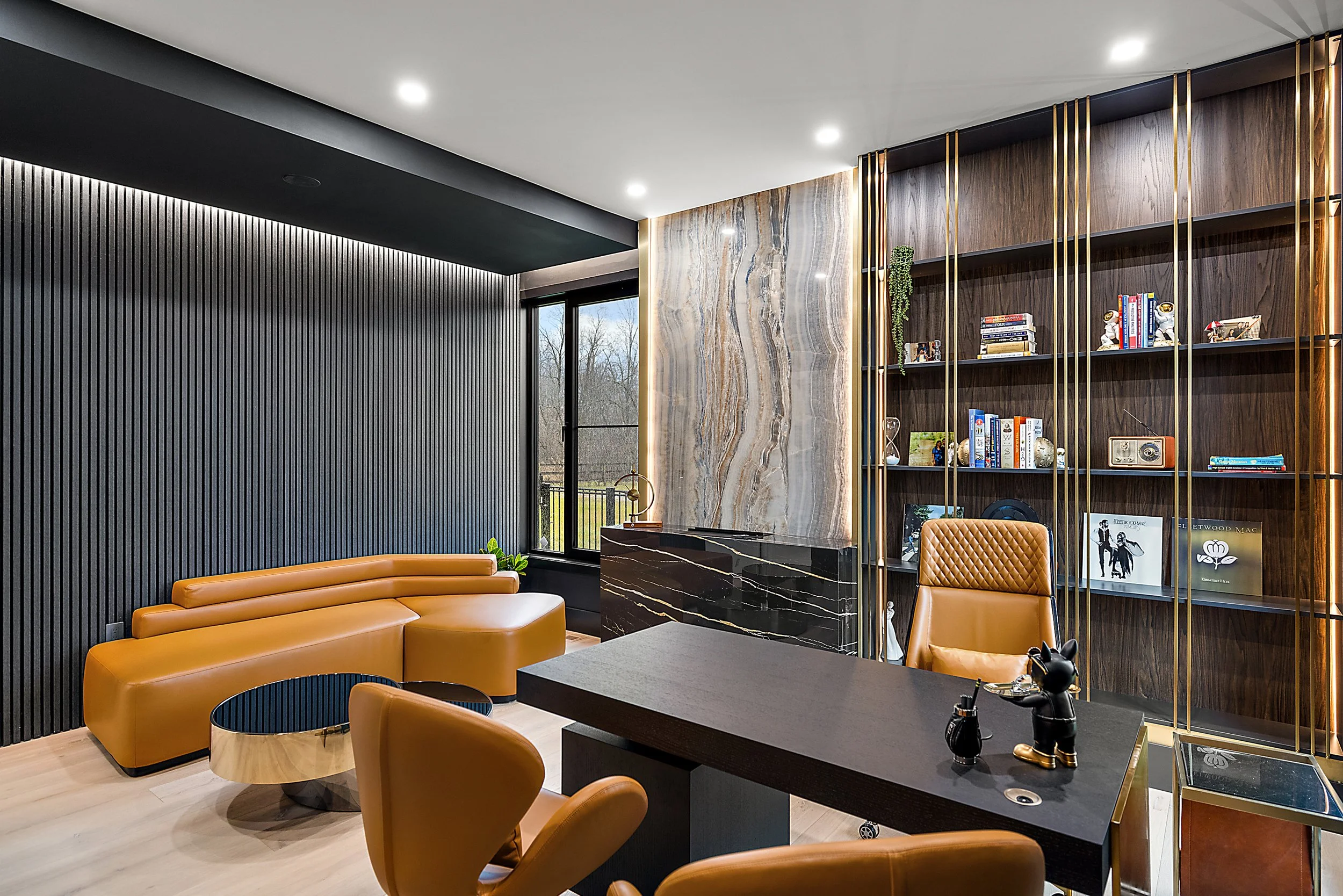 19347 Maybury-22.jpg