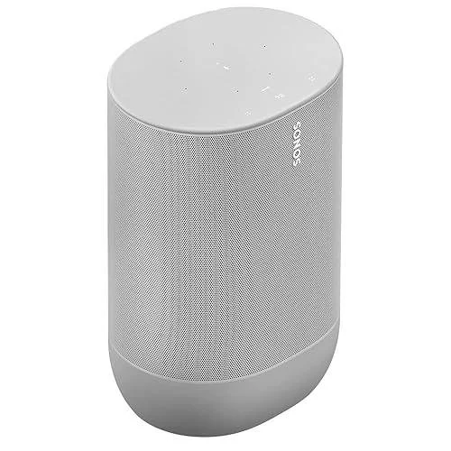 Sonos Move.jpg