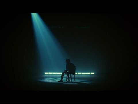 伊東歌詞太郎 記憶の箱舟 Yuka Yamaguchi