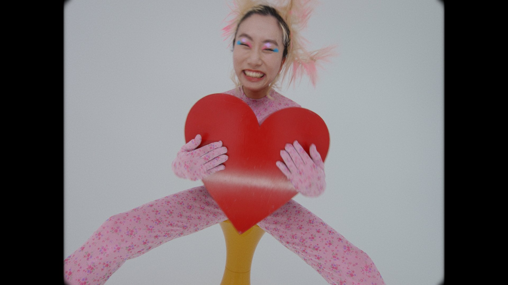 CHAI_まるごと_FINAL.00_02_05_19.静止画027.jpg