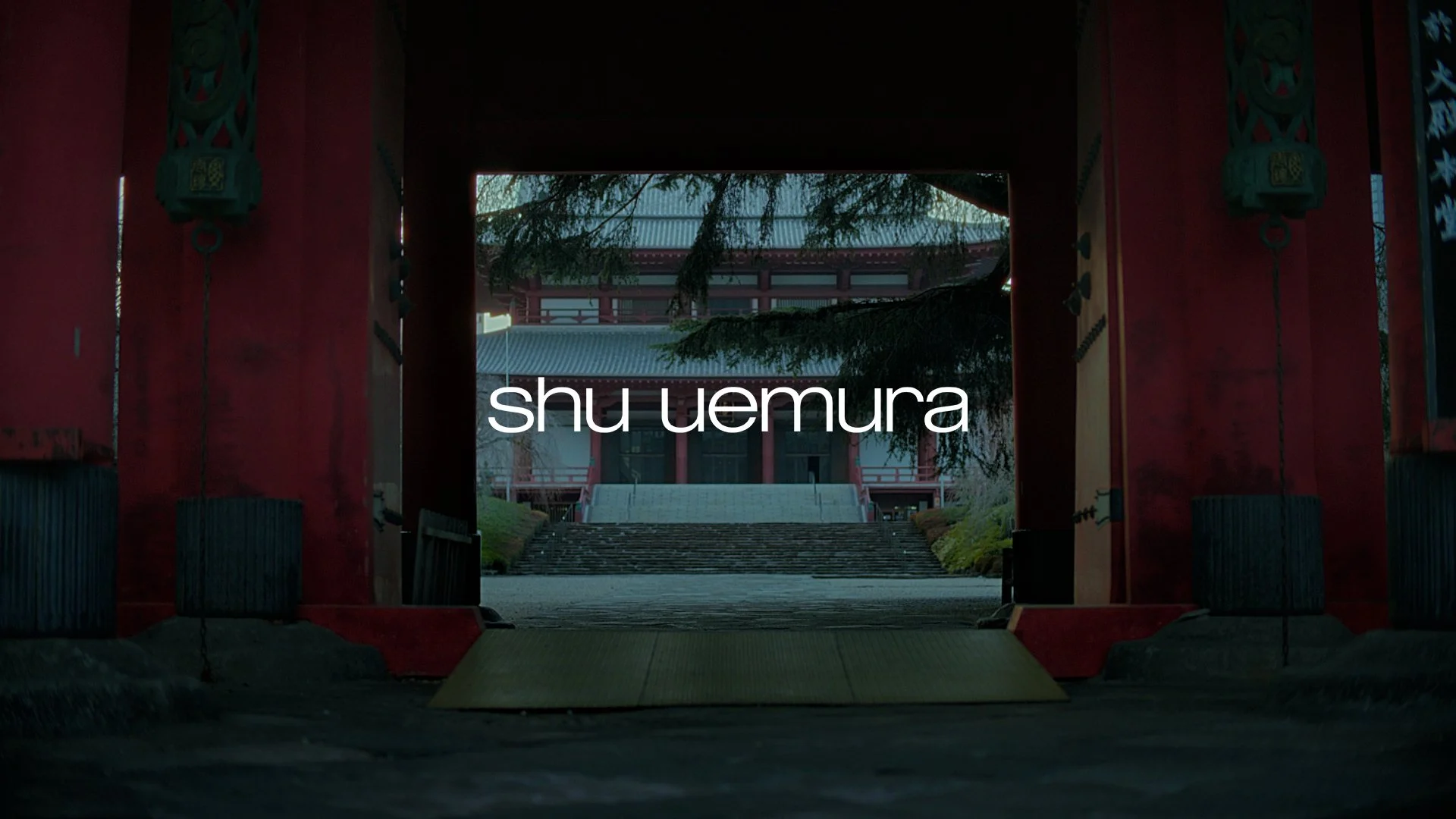 shuuemura.00_00_00_16.静止画001.jpg