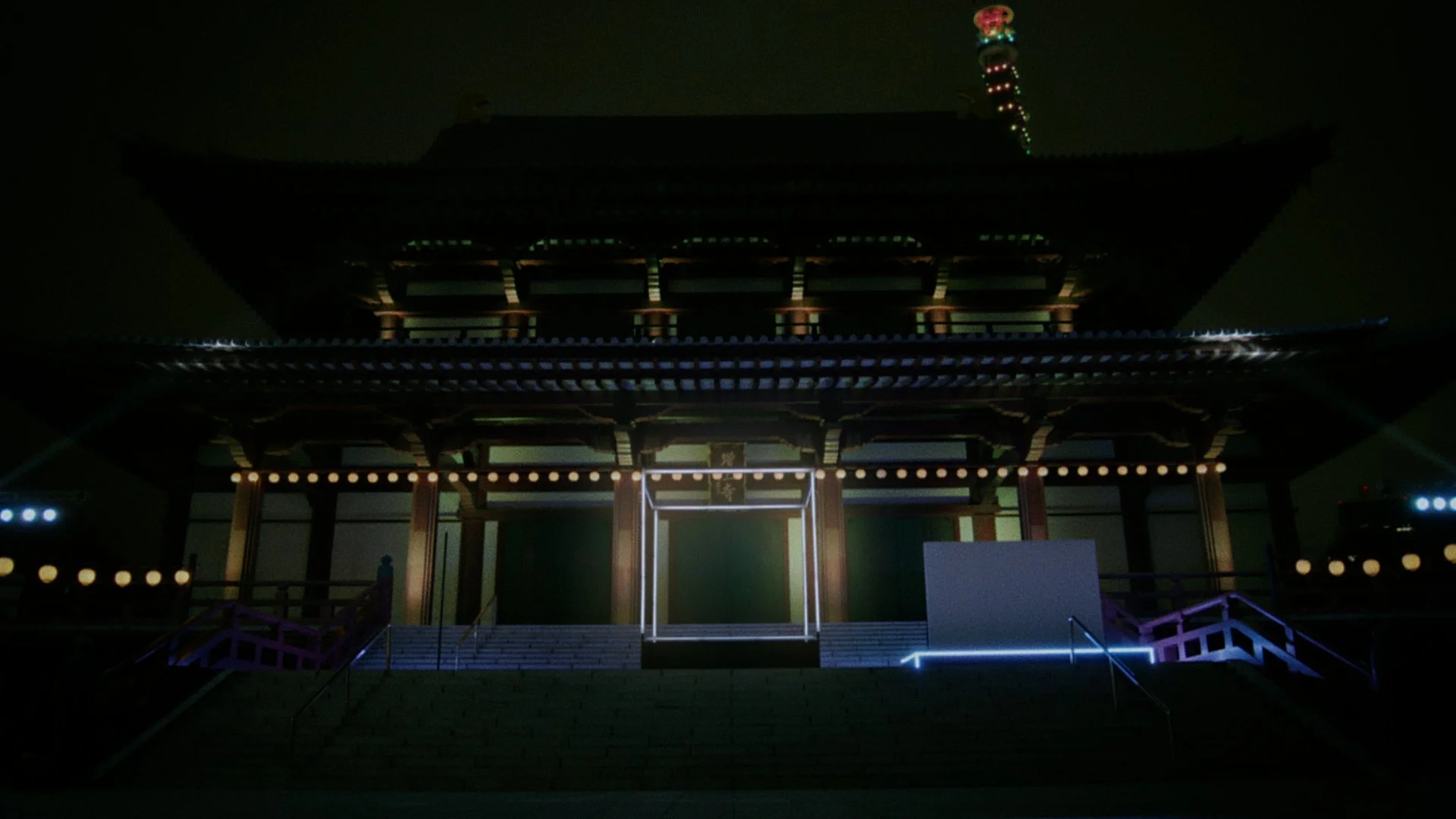 shuuemura.00_00_35_05.静止画006.jpg
