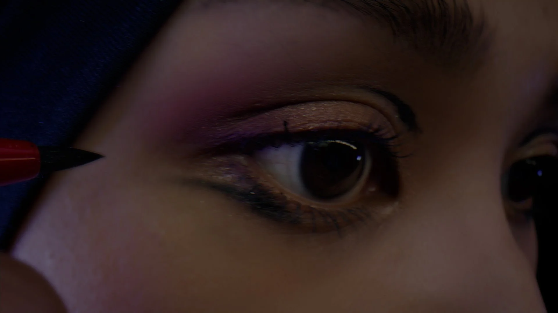 shuuemura.00_01_04_04.静止画010.jpg