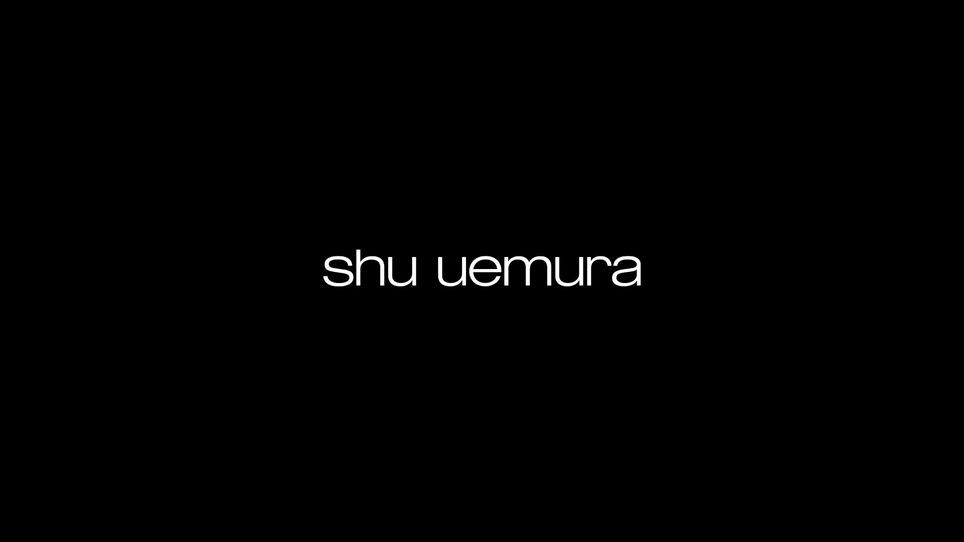 shuuemura.00_01_31_06.静止画014.jpg