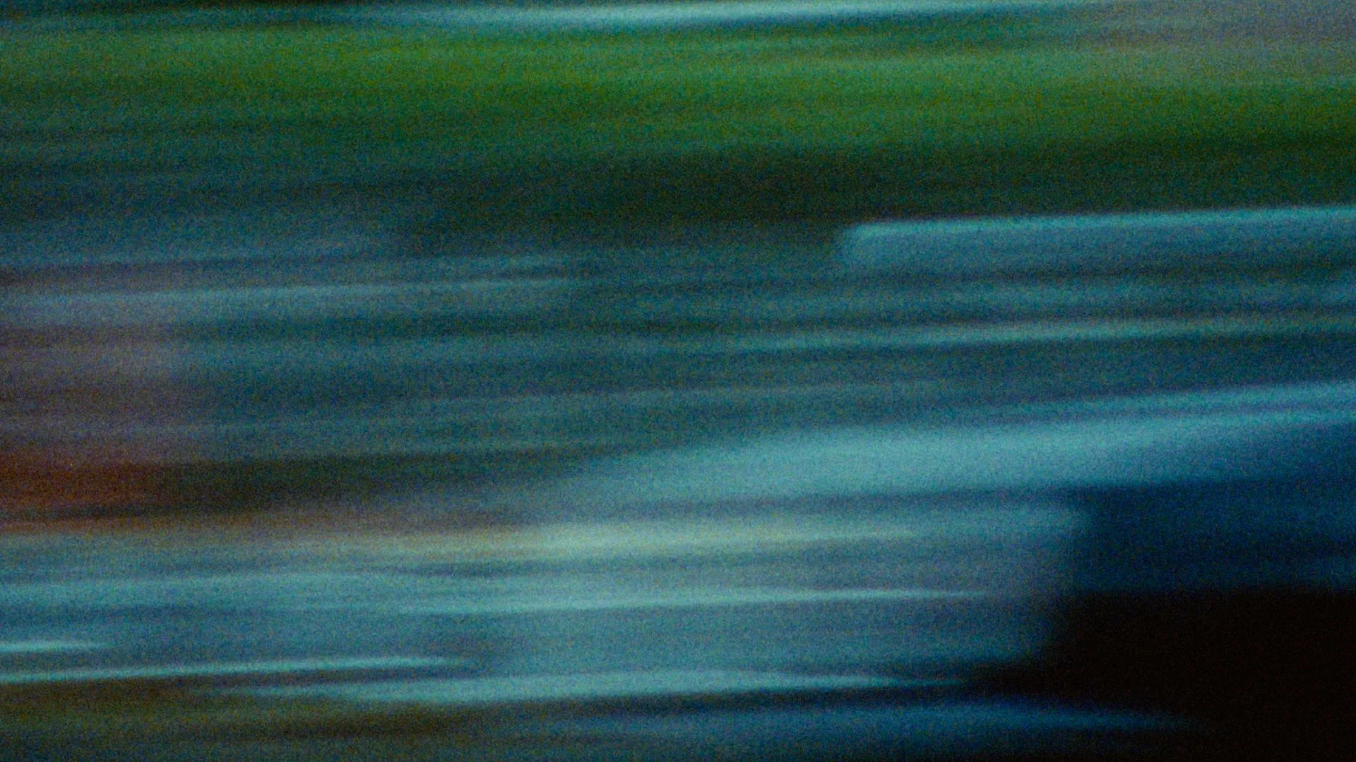 LOEWE_FINAL _XML.00_00_04_22.静止画030.jpg