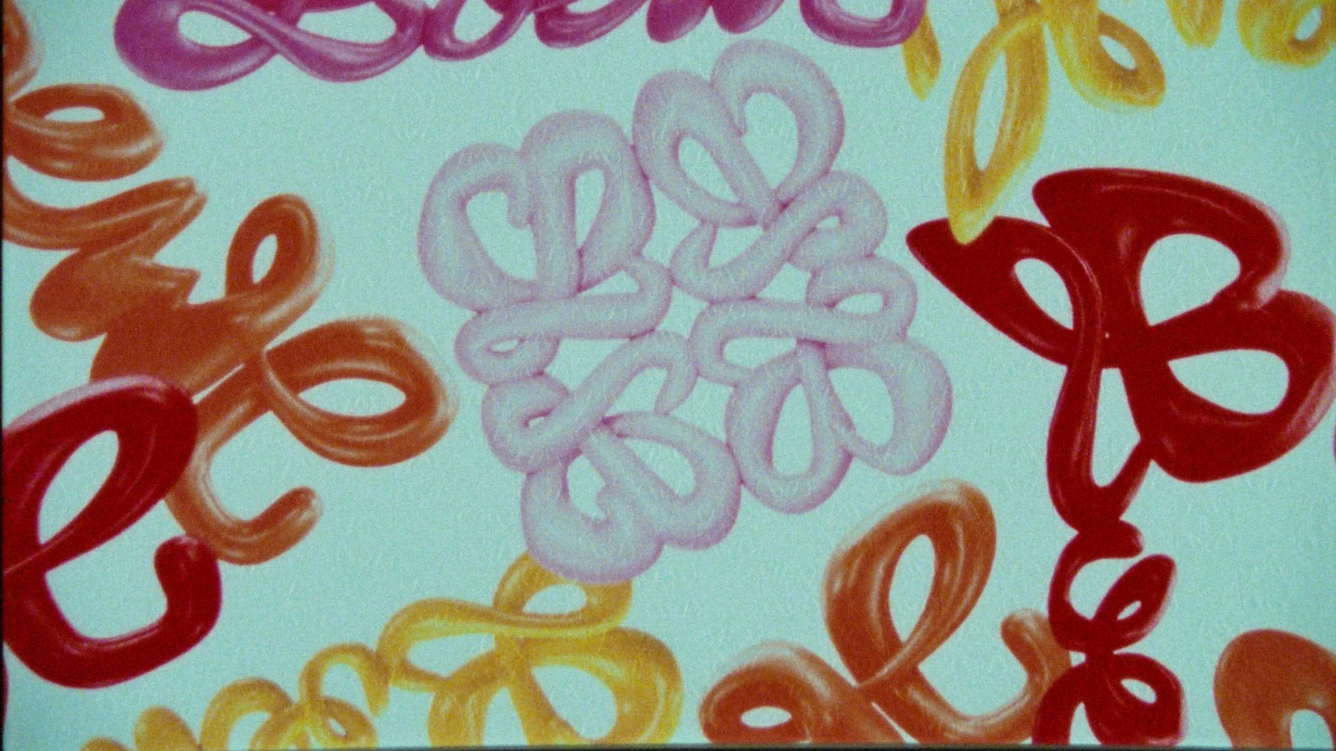 LOEWE_FINAL _XML.00_00_45_06.静止画040.jpg