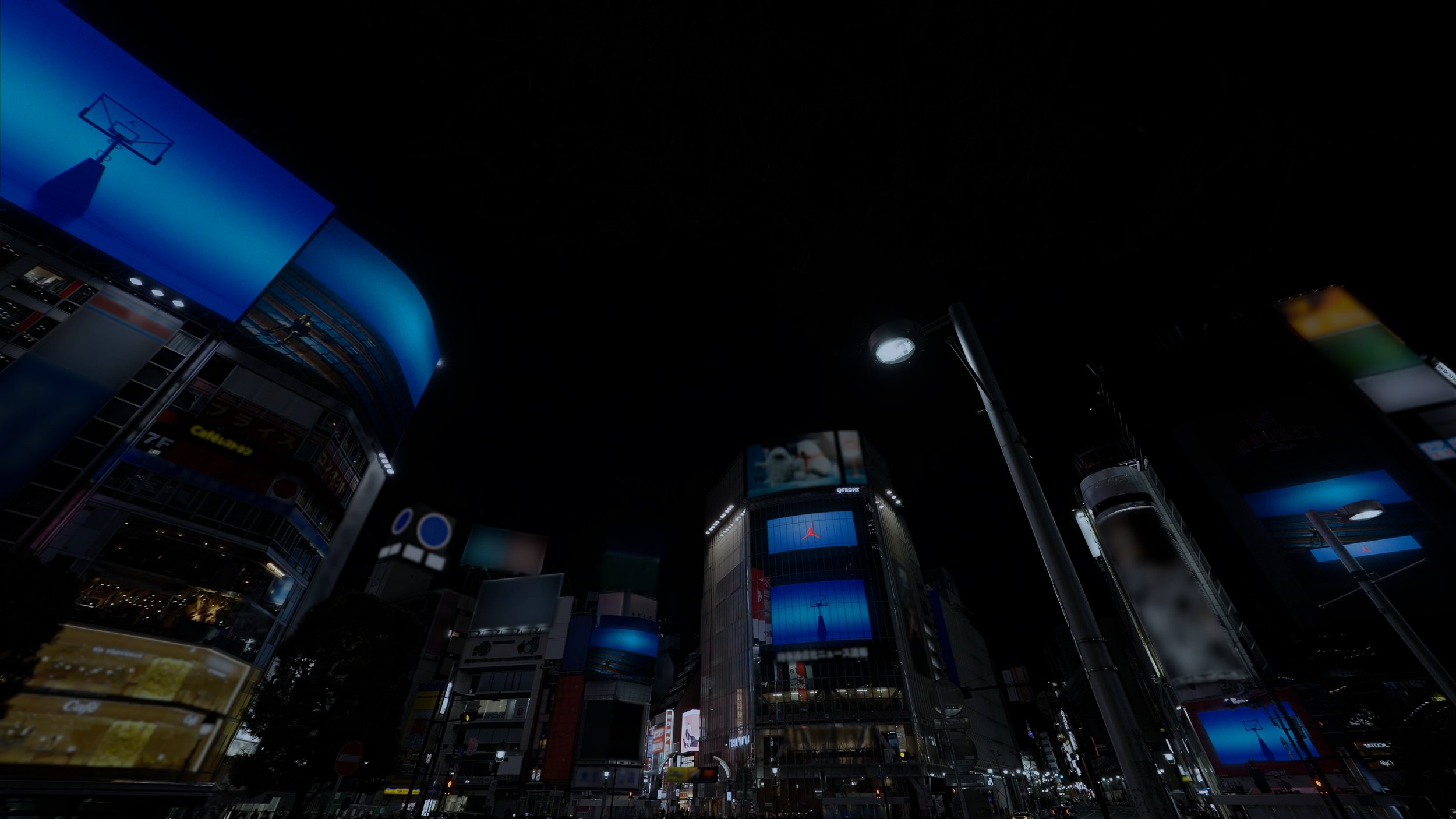 Jordan_vison_16x9_EG_B.00_00_25_21.静止画014.jpg