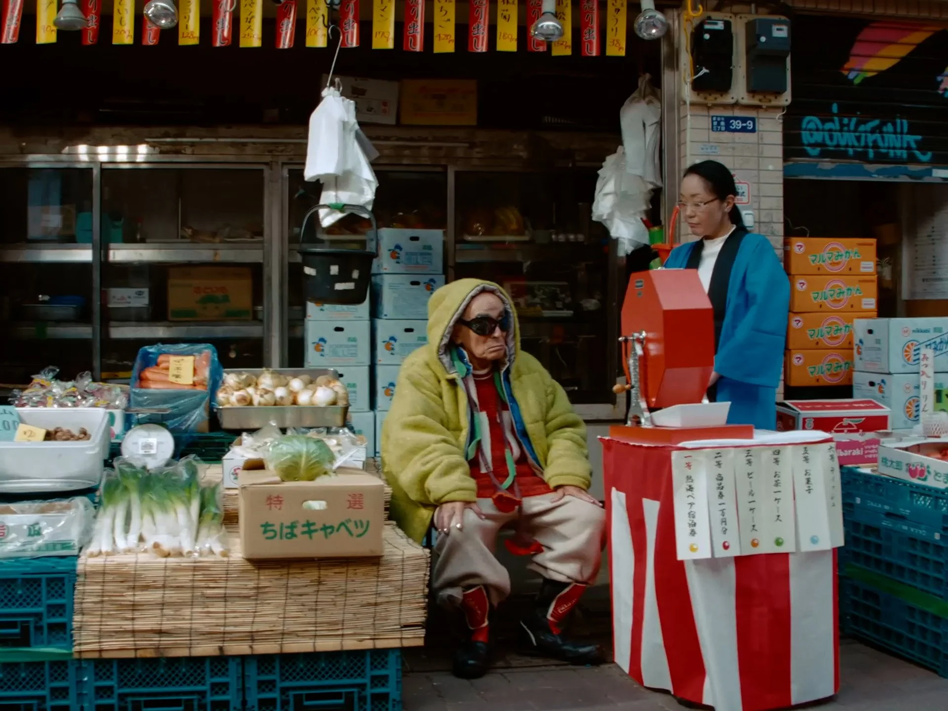 シーケンス 01.00_05_21_15.静止画005.JPG