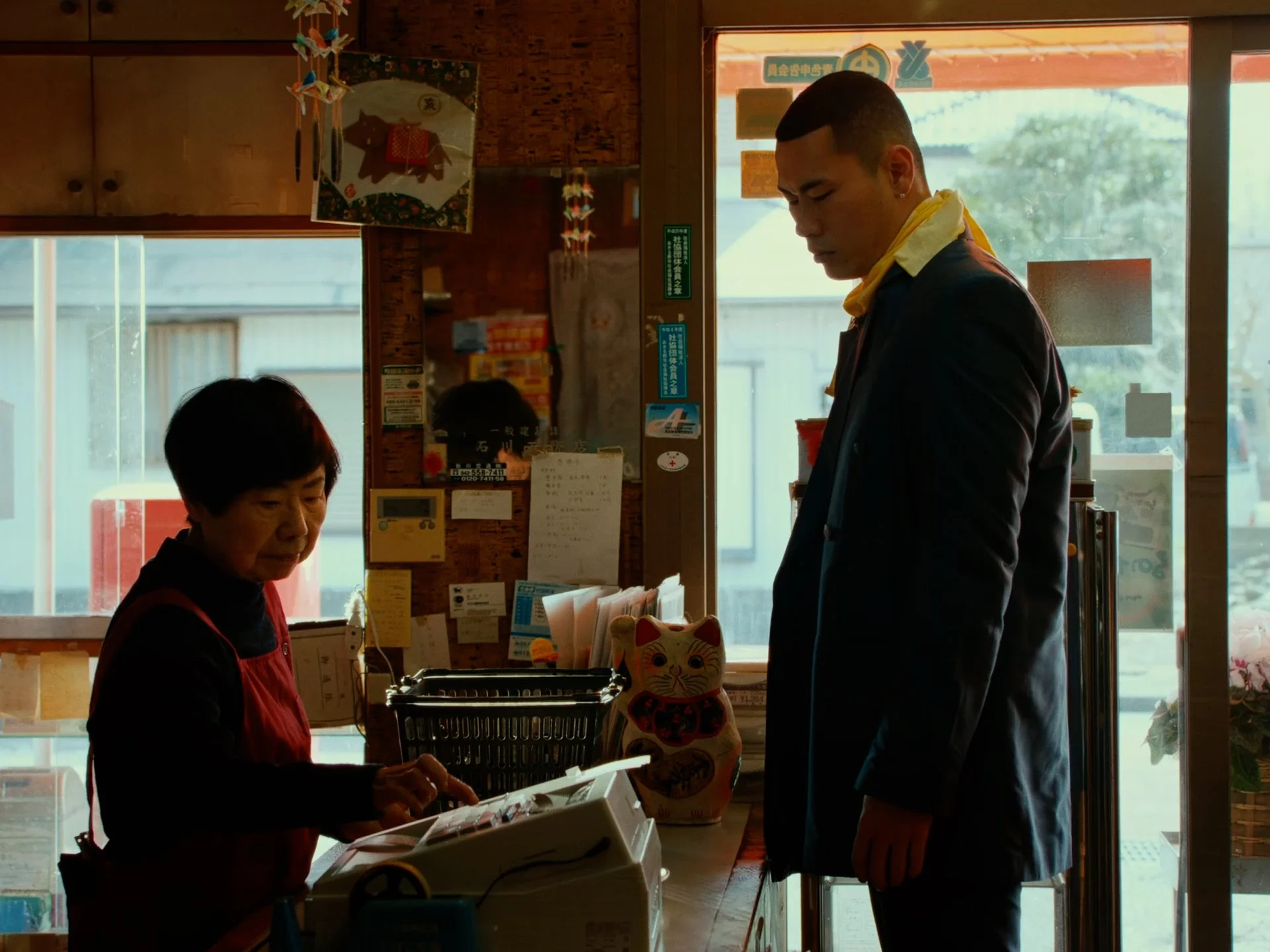 シーケンス 01.00_06_04_08.静止画016.JPG