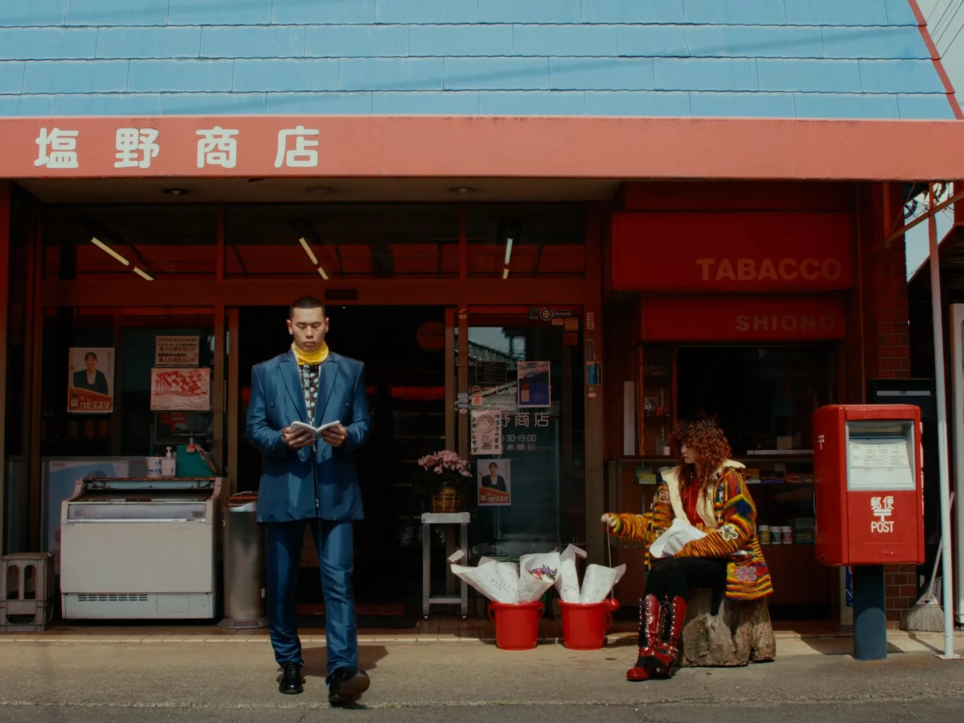 シーケンス 01.00_06_26_05.静止画015.JPG