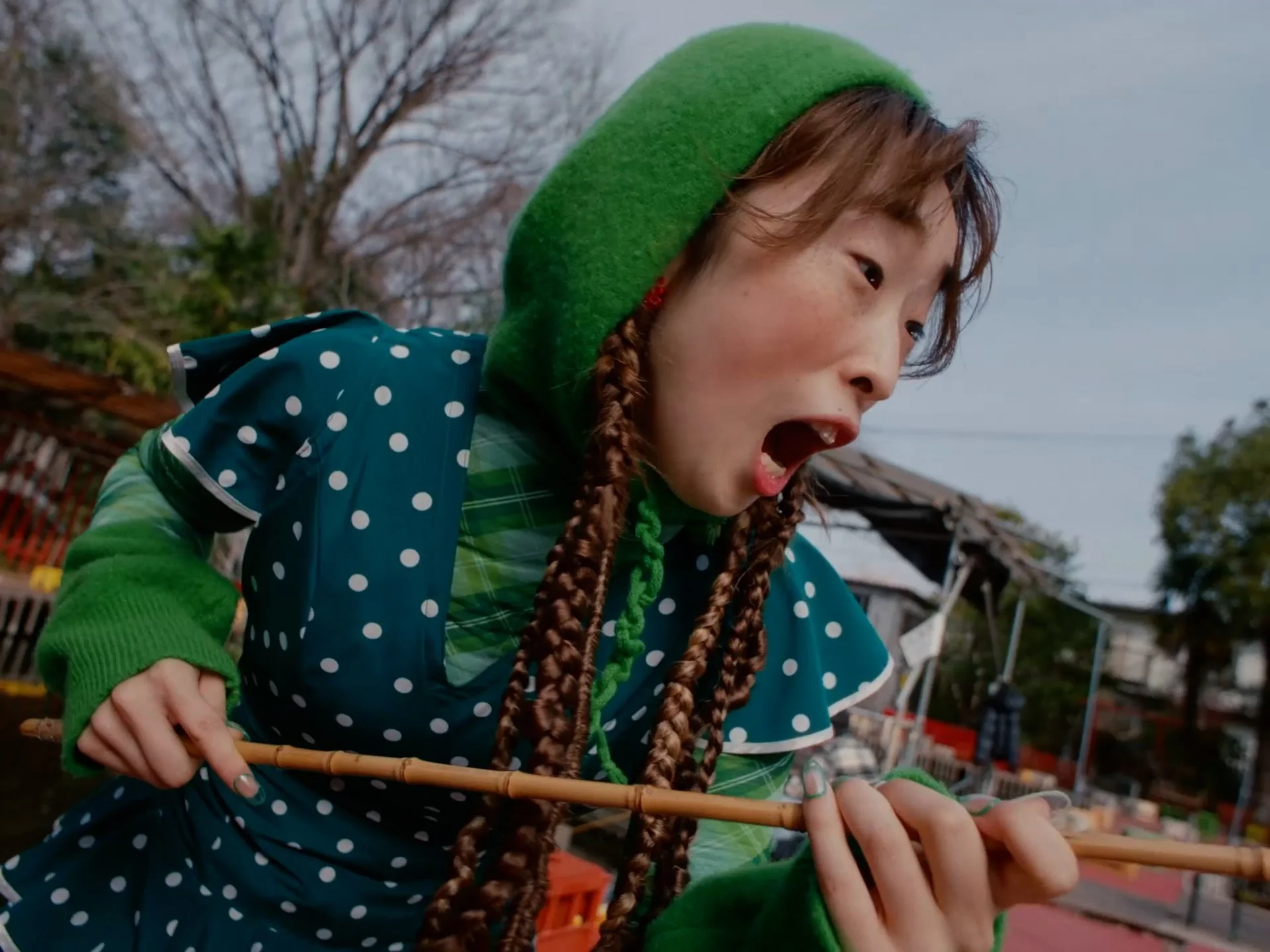 シーケンス 01.00_05_07_19.静止画001.JPG