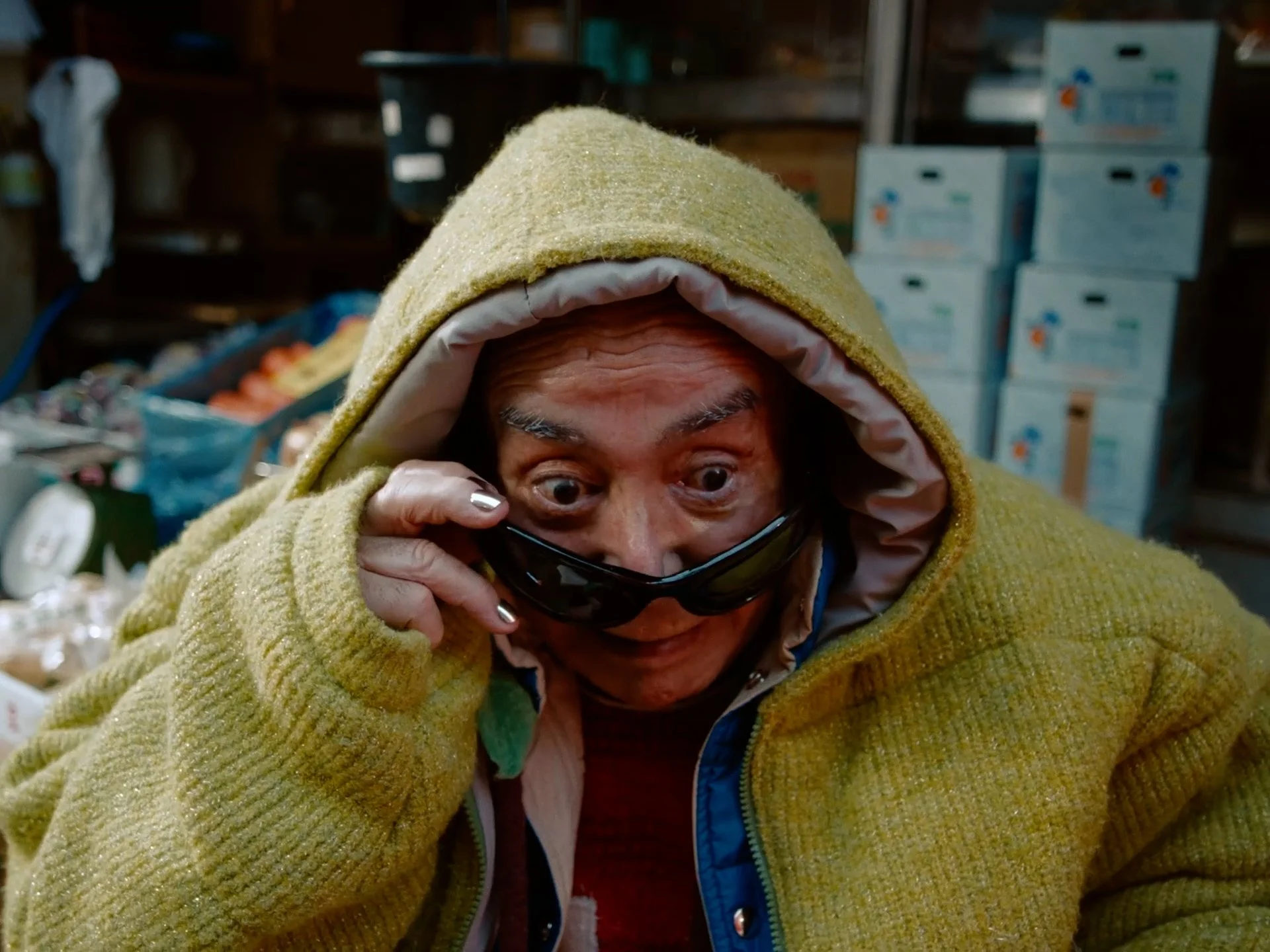 シーケンス 01.00_05_27_02.静止画009.JPG