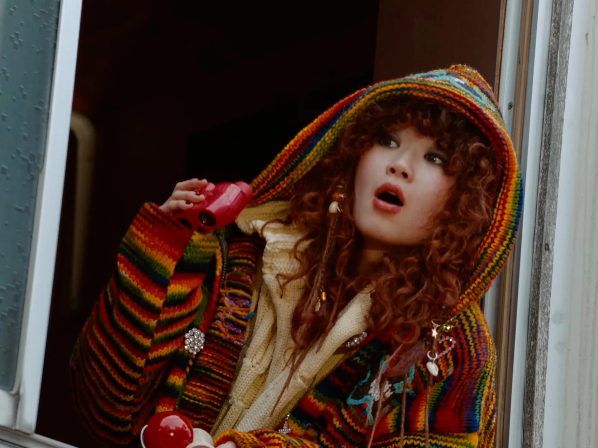 シーケンス 01.00_05_50_14.静止画026.JPG