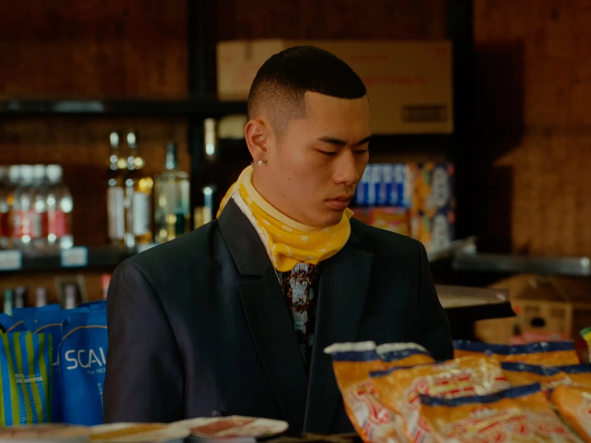 シーケンス 01.00_05_57_21.静止画028.JPG