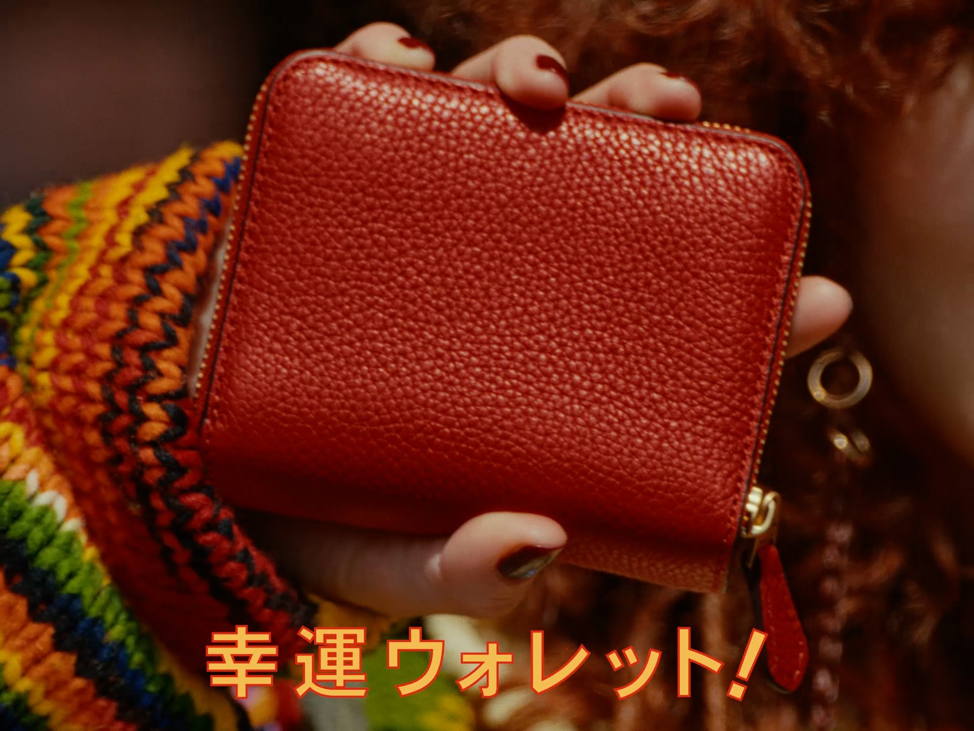 シーケンス 01.00_06_11_21.静止画029.JPG