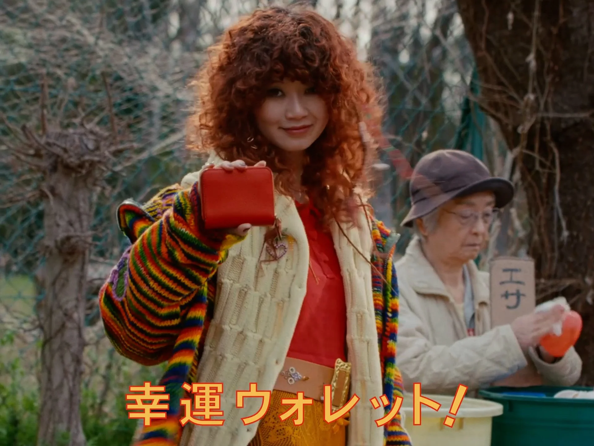 シーケンス 01.00_05_01_02.静止画023.JPG