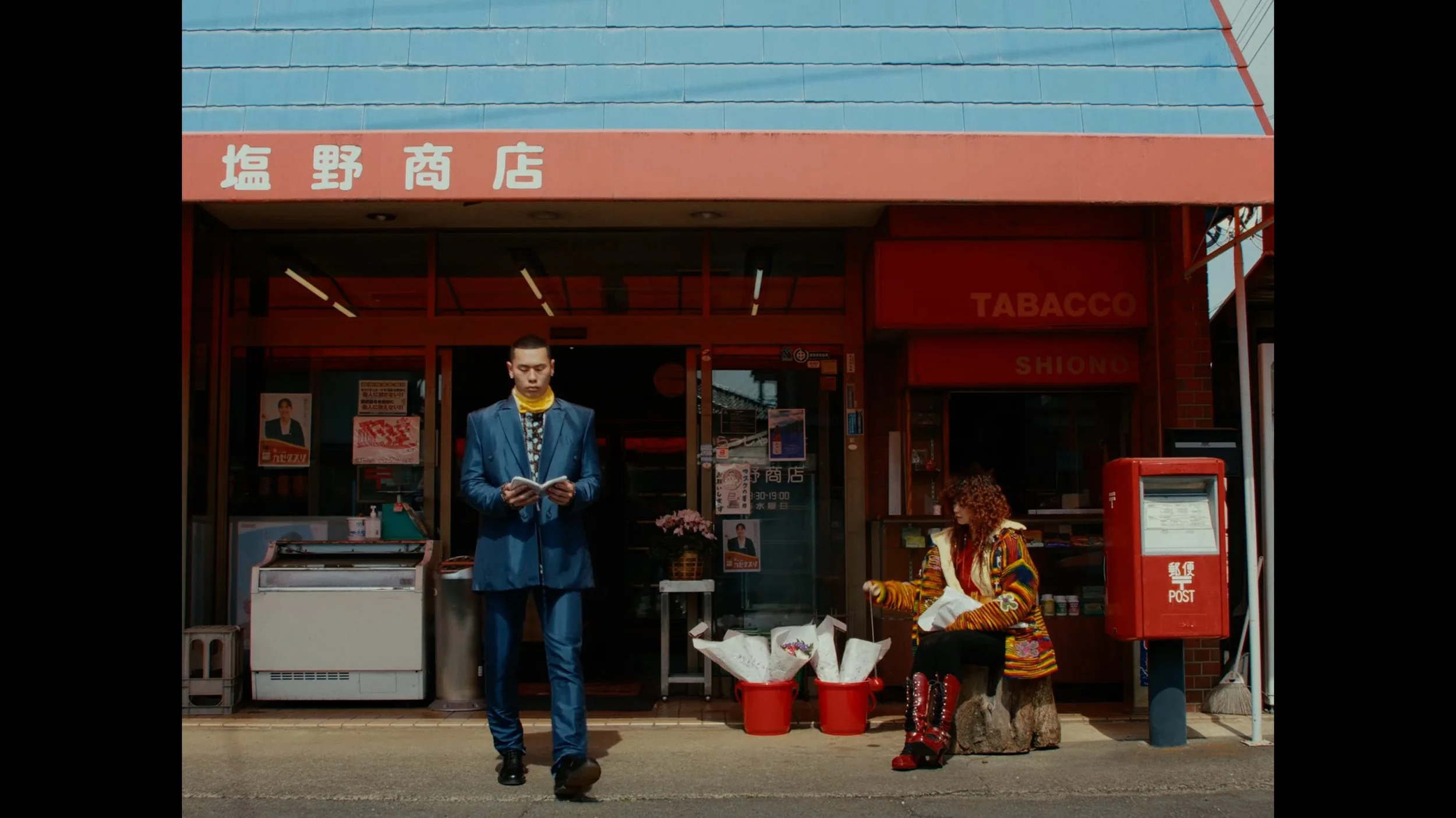 シーケンス 01.00_05_21_15.静止画005.00_00_07_02.静止画002.jpg