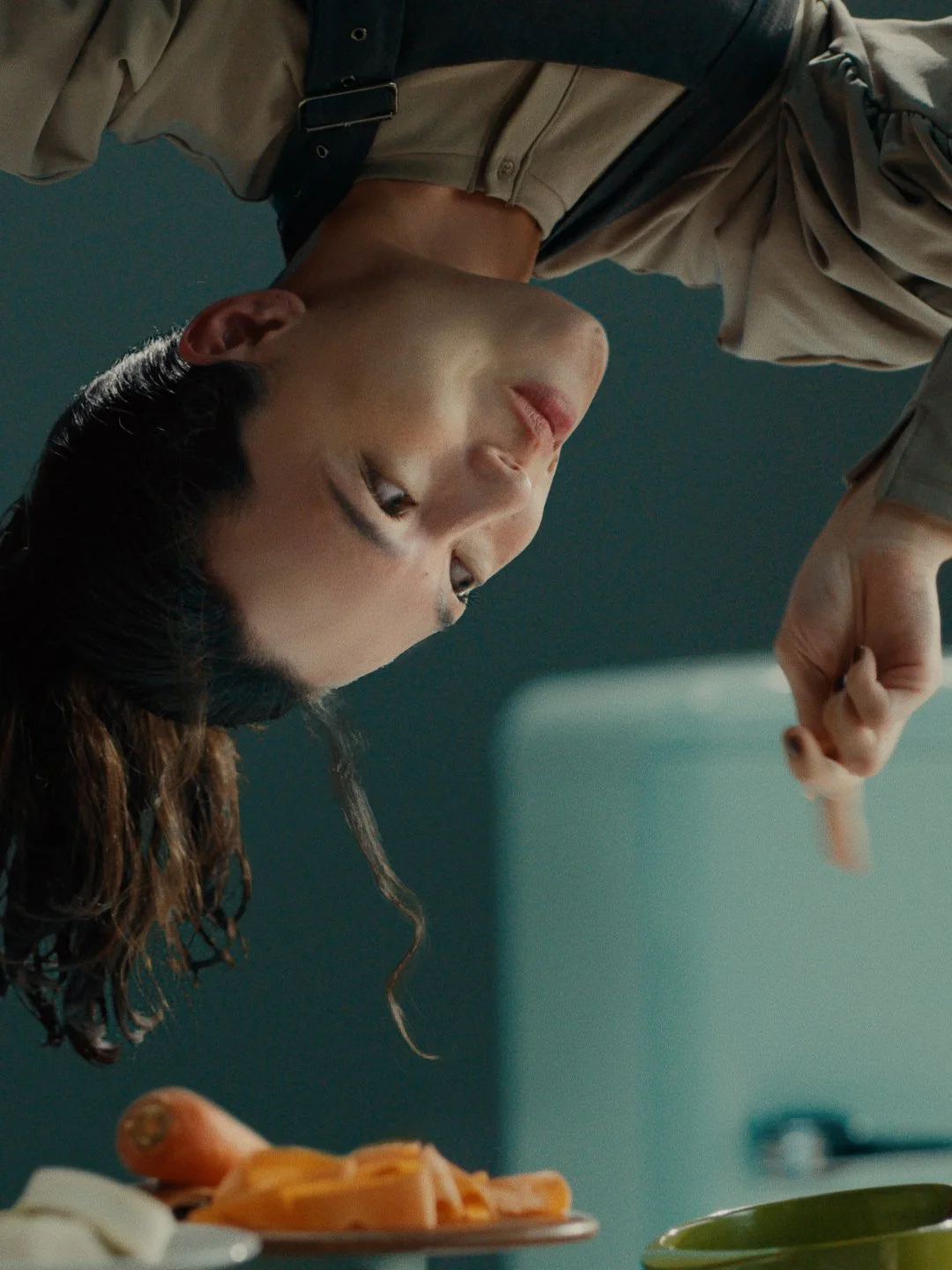 シーケンス 04.00_00_09_20.静止画002.jpg